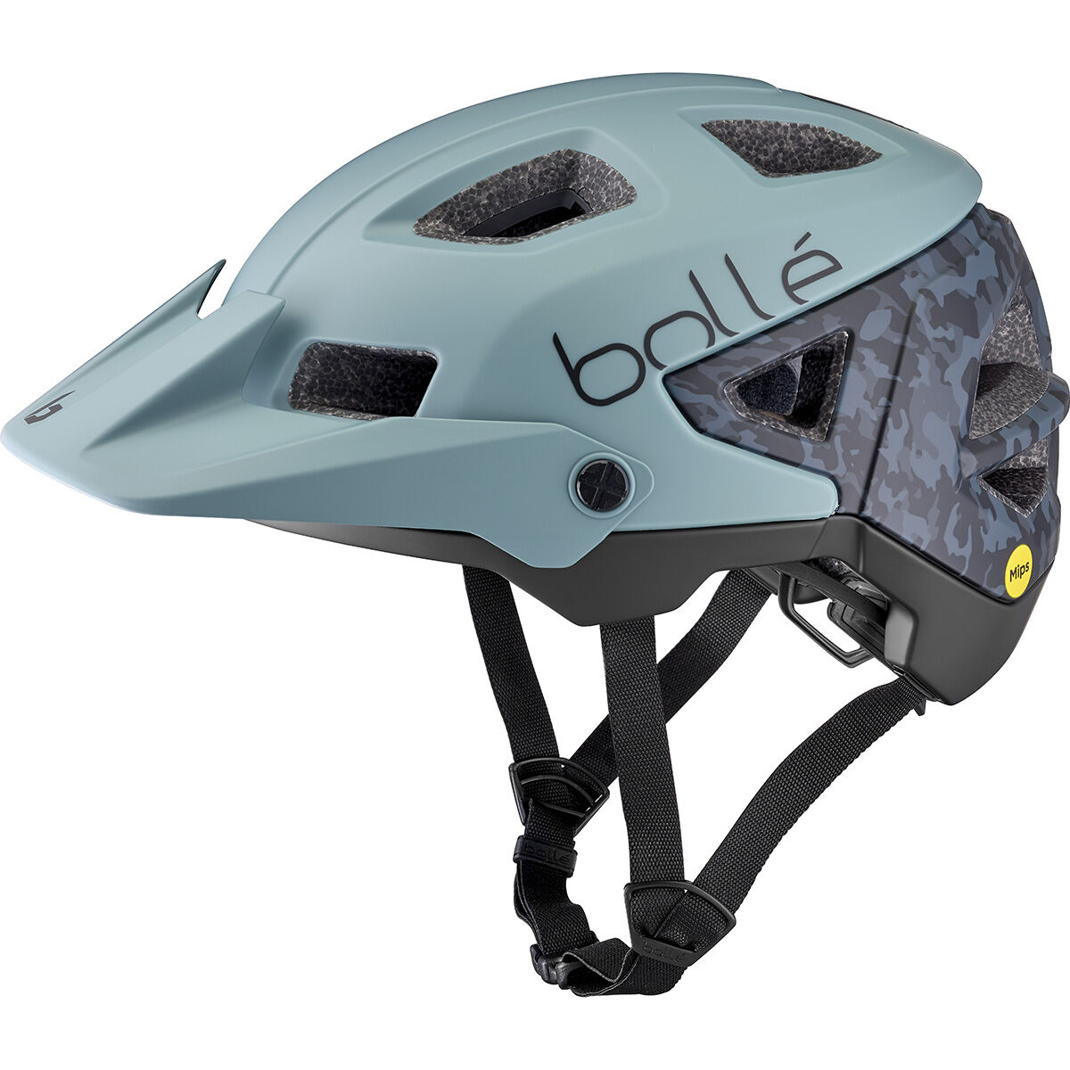 Mountain bike mips helmet clearance
